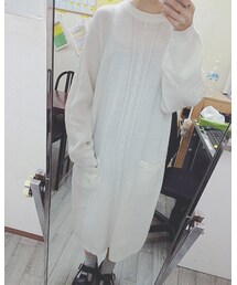 used | ワンピース