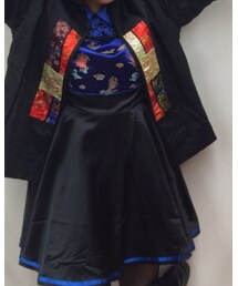 ドンキ | ワンピース