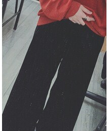 GU | その他パンツ