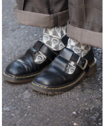 Dr. Martens | サンダル