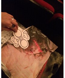 水曜日のカンパネラ | 音楽/本・雑誌