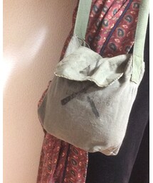 サンタモニカ | ショルダーバッグ