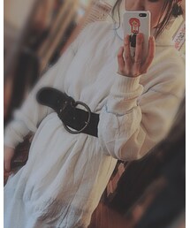 VINTAGE | ワンピース