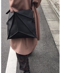 Kagari Yusuke | ショルダーバッグ