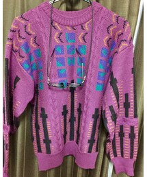 古着 | ニット/セーター