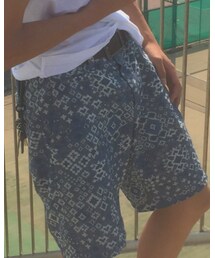 GAP | その他パンツ