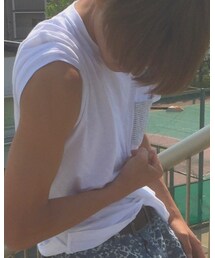 UNIQLO | Tシャツ/カットソー