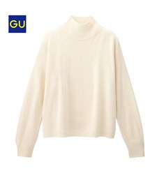 GU | ニット/セーター