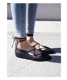 DHOLIC | パンプス