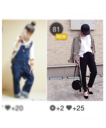 🙏🏻💖 | その他