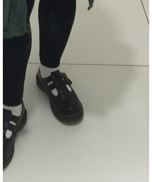 Dr. Martens | その他シューズ