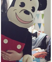 MEDICOM TOY | おもちゃ