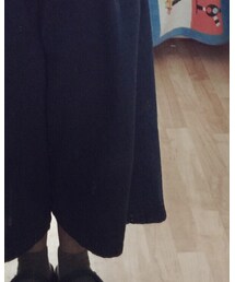 GU | その他パンツ