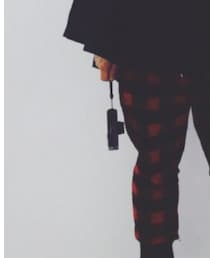 CONTAX T-3 | カメラ/カメラグッズ