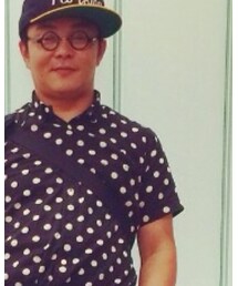 HAVERSACK | シャツ/ブラウス