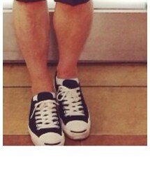 JACK PURCELL | スニーカー