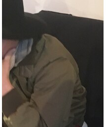 HAVERSACK | ダウンジャケット/コート