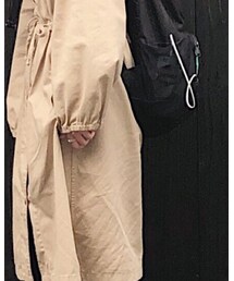 RAY CASSIN | ジャケット/アウター