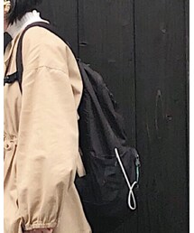 DAKINE | バックパック/リュック