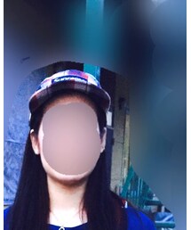 Supreme  | キャップ