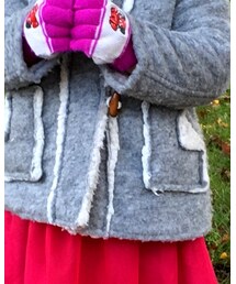 babyGAP | ジャケット/アウター