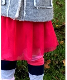 OLD NAVY | ワンピース