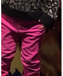 Carter's | パンツ