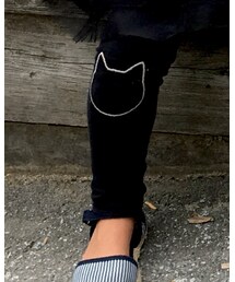 GYMBOREE | パンツ