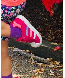 adidas | スニーカー