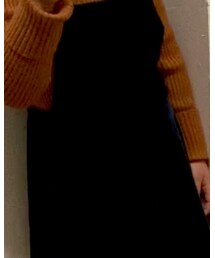 JOE FRESH | スカート