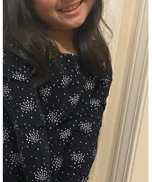 H&M | ワンピース