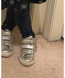 babyGAP | スニーカー