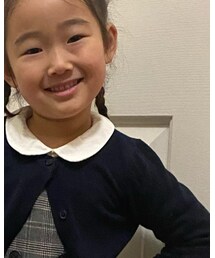 babyGAP | トップス