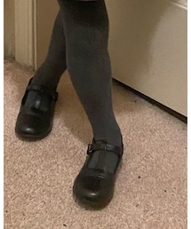 smart fit | パンプス
