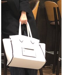 save  my bag | トートバッグ