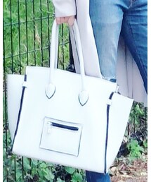 save my bag | トートバッグ