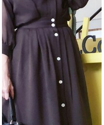 apupil | ワンピース