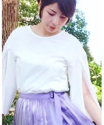 middla | Tシャツ/カットソー