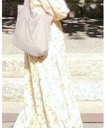 GLOBAL WORK | ワンピース