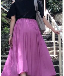 PARIGOT | スカート