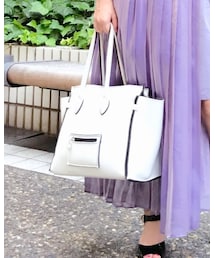 save my bag | トートバッグ