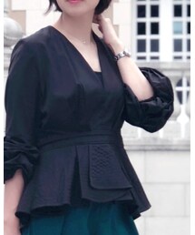 cawaii | シャツ/ブラウス