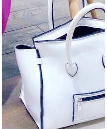 save my bag | バッグ