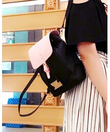 gastonluga | バックパック/リュック