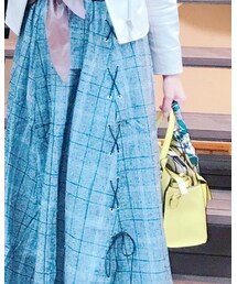 tokichoi | スカート