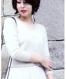 fifth | トップス