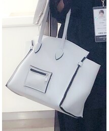 save my bag | バッグ