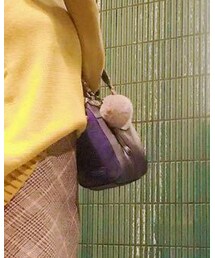 LOWELL things | トートバッグ