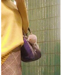 PARIGOT | ファッション雑貨