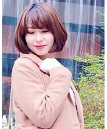 ECLIN | ニット/セーター